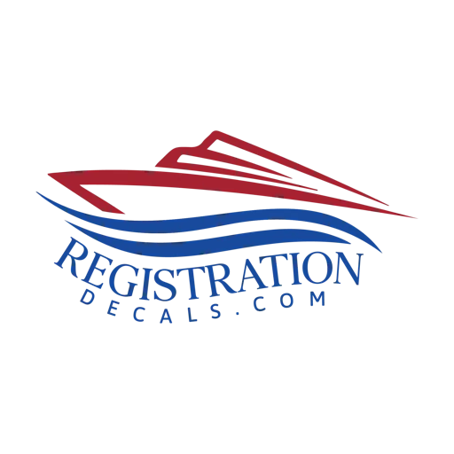 RegistrationDecals.com